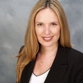 Lisa Reveen Real Estate Agent at Re/Max Estate Properties