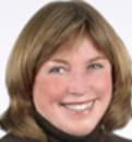 Barbara Reynolds Real Estate Agent at Mcguire Real Estate