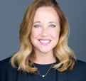 Farrah Barber Real Estate Agent at Meybohm Real Estate
