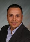 Jose Reyes, GRI, SFR avatar