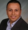 Jose Reyes, GRI, SFR Real Estate Agent at Elite Realty Services