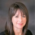 Haidee Reyes Real Estate Agent at Network Real Estate