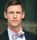 Andrew Rhoda Real Estate Agent at Coldwell Banker - Sunset Blvd