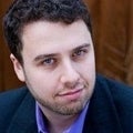 Igor Reznikov Real Estate Agent at RezRealty