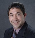 Perry Riani Real Estate Agent at Pacific Union International
