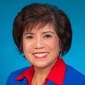Rose Reyes Real Estate Agent at Century 21 Realty Alliance