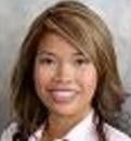 Anne Marie Reyes Real Estate Agent at Intero Real Estate Serviceses