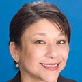 Maria Rhodes Real Estate Agent at Dcp Realty- Coastwide Real Estate Inc.
