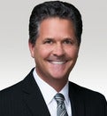 Granger Riach Real Estate Agent at Keller Williams Pacific Estates