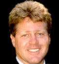 Rob Reynolds Real Estate Agent at Re/max Star Properties