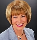 Gerri-lynn Fives Real Estate Agent at Willis Allen Real Estate