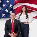 Richard Reyes Real Estate Agent at The R.R. Network