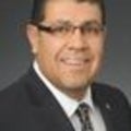 Fernando Reza Real Estate Agent at Century 21 Adams & Barnes