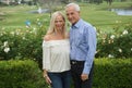 Bill Richard Real Estate Agent at Richard Realty Group
