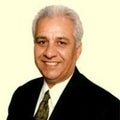 Mike Rezaee Real Estate Agent at Intero Real Estate Services