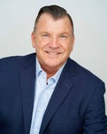 Gary Richardson Real Estate Agent at Strand Hill Properties