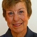 Shirley Richards Real Estate Agent at Prudential California Realty