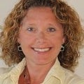 Kandice Lucille Rickson Real Estate Agent at ReMax
