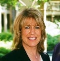 Carrie Rice Real Estate Agent at Dilbeck Estates
