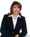 Maria Richards Team avatar