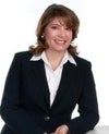 Maria Richards Team avatar