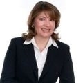 Maria Richards Team Real Estate Agent at Real Living Prime Properties