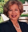 Barbara King avatar