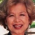 Barbara King Real Estate Agent at Coldwell Banker