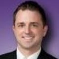 Brian Riesenberg Real Estate Agent at Keller Williams Realty - Temecula