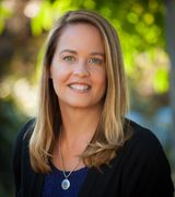 Laura Richards avatar