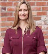 Leanne Ridley avatar