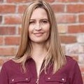 Leanne Ridley Real Estate Agent at LPT Realty