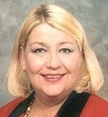 Tamzi Richardson Real Estate Agent at First Team Real Estate