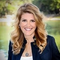 Lisa Richmond Real Estate Agent at RE/MAX TerraSol
