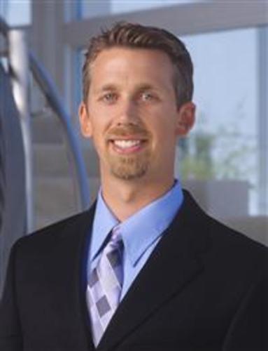 Tim Riley avatar