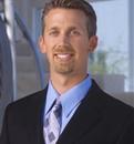 Tim Riley Real Estate Agent at Century 21 Masters