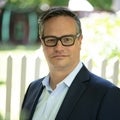 Sheldon Rilliet Real Estate Agent at Compass
