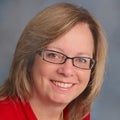 Ulli Rieckmann-Fechner Real Estate Agent at Coldwell Banker