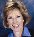 Brigid Ricker Real Estate Agent at Prudential California Realty