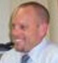 Mark Richardson Real Estate Agent at Mgm Real Estate
