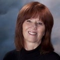 Connie Rinaldi Real Estate Agent at Berkshire Hathaway HomeServices