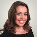 Lorenza & Real Estate Agent at Keller Williams Westlake Village