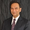 Ashok Chatwani Real Estate Agent at Right Choice Realty & Loans