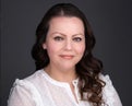 Jasmin Duran Real Estate Agent at Keller Williams Coastal Properties