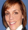 Tianne Rinetti Real Estate Agent at Rinetti & Co., Realtors