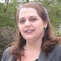 Michelle Risser Real Estate Agent at Realty One Group
