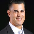 Adrian Rissling Real Estate Agent at Remax All-pro