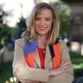 Melina Rissone Real Estate Agent at Coldwell Banker West