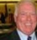 Mike Rittenhouse Real Estate Agent at Executive Brokers, Sm