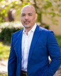 Daniel Ripper Real Estate Agent at Compass